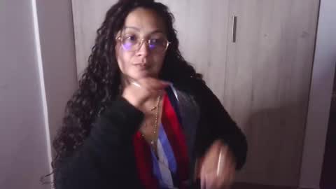  Khawit  online show from February 27, 2025, 9:14 pm