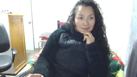  Khawit  online show from April 5, 2026, 10:29 pm