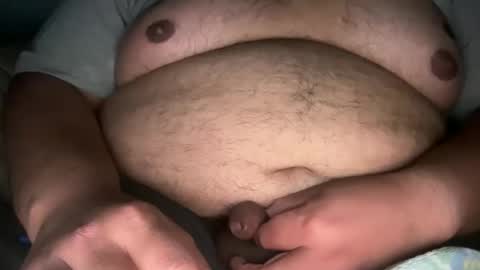 MakemeCum online show from October 26, 2025, 4:07 am