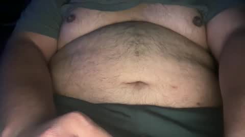 MakemeCum online show from October 30, 2025, 3:08 am