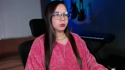 Snapshot of kay_avrill chatting on April 26, 2026, 8:06 pm Kay online show from April 26, 2026, 8:06 pm
