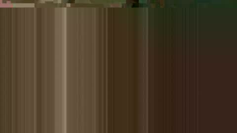 kay_la online show from March 27, 2026, 8:26 am