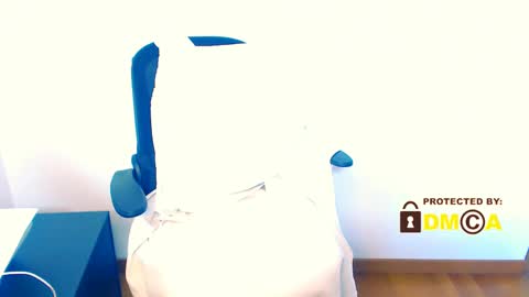 Snapshot of kay_ts chatting on February 11, 2025, 11:10 am Kay online show from February 11, 2025, 11:10 am