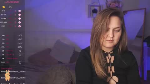 Kaya online show from January 26, 2025, 4:09 am