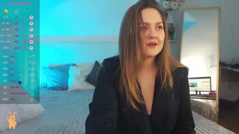 Kaya online show from March 21, 2026, 10:02 pm