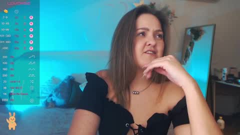 Kaya online show from March 27, 2026, 9:58 pm