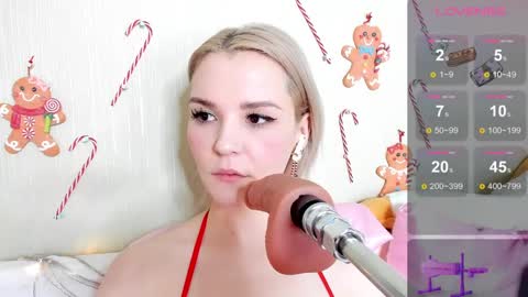 KAYA online show from December 28, 2024, 4:51 am