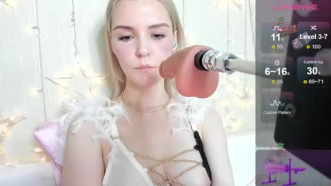 KAYA online show from November 22, 2025, 5:06 am