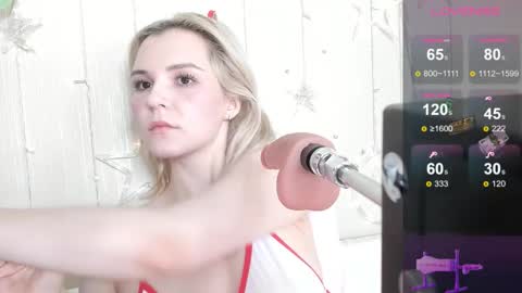 KAYA online show from March 23, 2026, 5:11 am