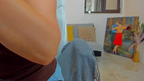 Kaya online show from June 20, 2026, 5:10 am