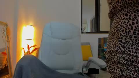Kaya online show from June 24, 2026, 5:28 am