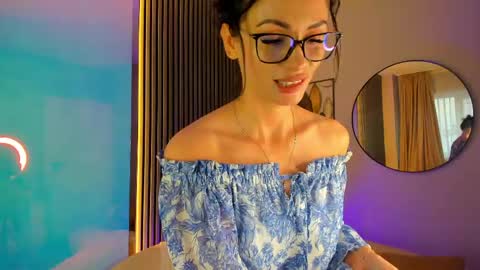 Snapshot of kaya_sins chatting on May 5, 2026, 4:09 am Kaya online show from May 5, 2026, 4:09 am