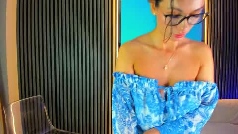 Snapshot of kaya_sins chatting on May 8, 2026, 3:34 am Kaya online show from May 8, 2026, 3:34 am