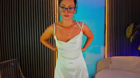 Snapshot of kaya_sins chatting on May 16, 2026, 4:20 am Kaya online show from May 16, 2026, 4:20 am