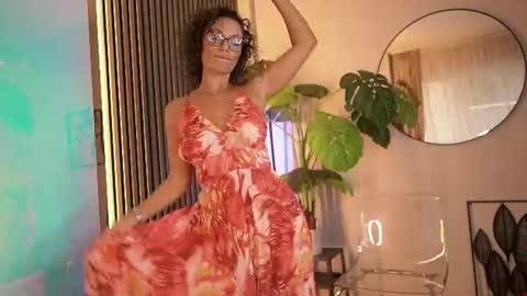 Snapshot of kaya_sins chatting on August 9, 2026, 4:06 am Kaya online show from August 9, 2026, 4:06 am