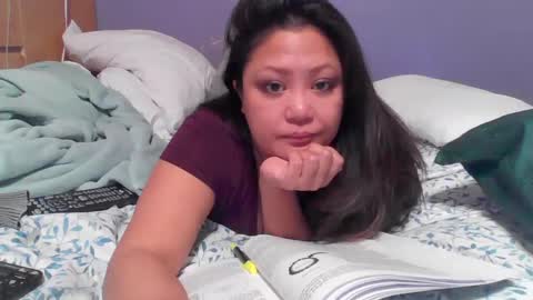 Snapshot of kaya_sweetz chatting on December 15, 2024, 7:13 am Kaya Sweetz online show from December 15, 2024, 7:13 am