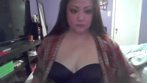 Snapshot of kaya_sweetz chatting on December 27, 2024, 7:08 am Kaya Sweetz online show from December 27, 2024, 7:08 am