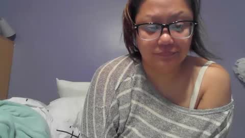 Snapshot of kaya_sweetz chatting on December 31, 2024, 8:26 am Kaya Sweetz online show from December 31, 2024, 8:26 am