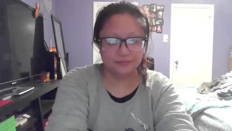 Snapshot of kaya_sweetz chatting on January 4, 2025, 8:17 am Kaya Sweetz online show from January 4, 2025, 8:17 am