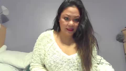 Snapshot of kaya_sweetz chatting on January 12, 2025, 7:21 am Kaya Sweetz online show from January 12, 2025, 7:21 am