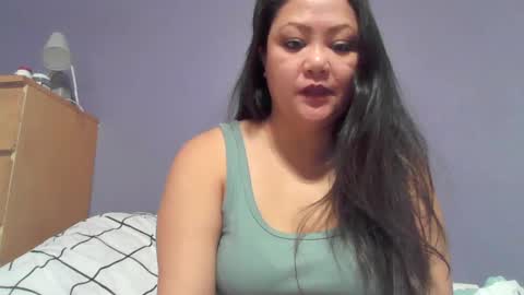 Snapshot of kaya_sweetz chatting on January 17, 2025, 8:13 am Kaya Sweetz online show from January 17, 2025, 8:13 am