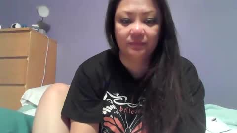 Snapshot of kaya_sweetz chatting on February 5, 2025, 10:41 am Kaya Sweetz online show from February 5, 2025, 10:41 am