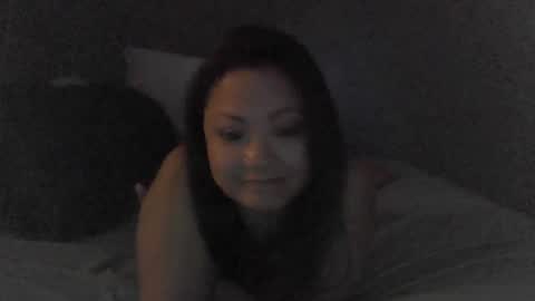 Snapshot of kaya_sweetz chatting on February 16, 2025, 2:32 pm Kaya Sweetz online show from February 16, 2025, 2:32 pm