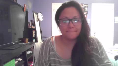 Snapshot of kaya_sweetz chatting on February 25, 2025, 8:36 am Kaya Sweetz online show from February 25, 2025, 8:36 am