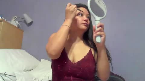 Snapshot of kaya_sweetz chatting on March 1, 2025, 6:03 am Kaya Sweetz online show from March 1, 2025, 6:03 am