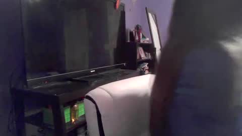 Snapshot of kaya_sweetz chatting on October 3, 2025, 5:26 am Kaya Sweetz online show from October 3, 2025, 5:26 am