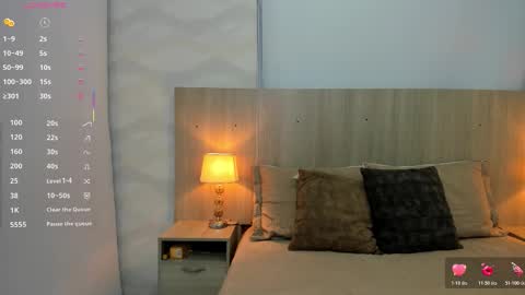   online show from March 17, 2026, 11:24 am