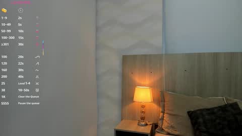   online show from March 18, 2026, 11:13 am