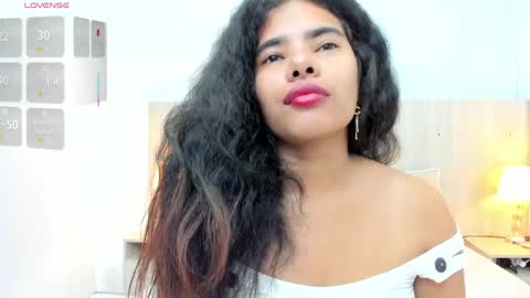   online show from April 5, 2026, 11:40 am