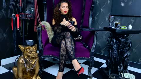 Snapshot of kayabloom chatting on December 18, 2024, 7:15 am Kaya online show from December 18, 2024, 7:15 am