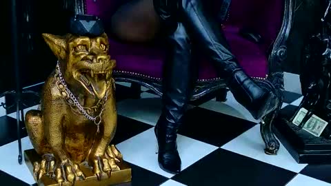 Snapshot of kayabloom chatting on September 10, 2025, 5:18 am Kaya online show from September 10, 2025, 5:18 am