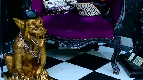 Snapshot of kayabloom chatting on September 14, 2025, 8:13 am Kaya online show from September 14, 2025, 8:13 am