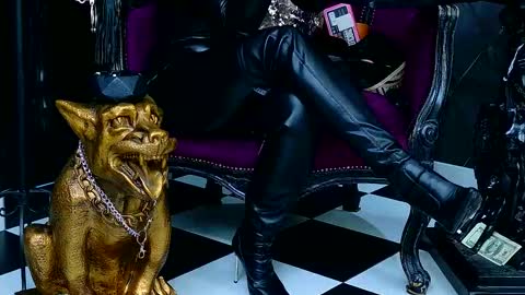 Snapshot of kayabloom chatting on September 20, 2025, 8:37 am Kaya online show from September 20, 2025, 8:37 am