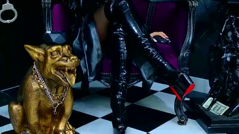 Snapshot of kayabloom chatting on November 14, 2025, 7:29 am Kaya online show from November 14, 2025, 7:29 am