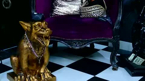 Kaya online show from December 23, 2025, 6:22 am