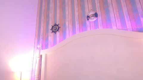 Susan online show from April 15, 2026, 1:51 pm