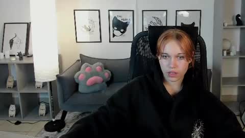 Kaya online show from July 14, 2026, 11:49 am