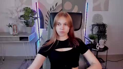 Kaya online show from July 15, 2026, 10:31 am