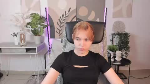 Kaya online show from July 16, 2026, 9:59 am