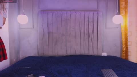 Cattleya stone online show from February 19, 2025, 5:38 am