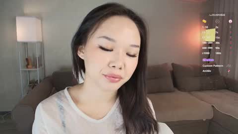 Kaya online show from June 7, 2026, 3:32 am