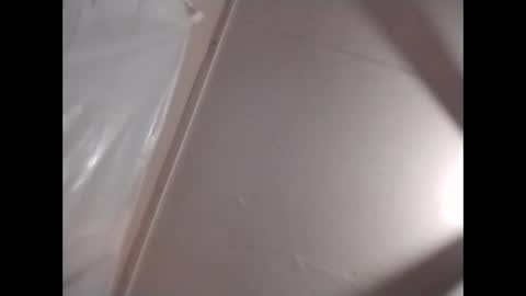 Snapshot of kaybaby2002 chatting on April 16, 2026, 10:49 am kaybaby2002 online show from April 16, 2026, 10:49 am