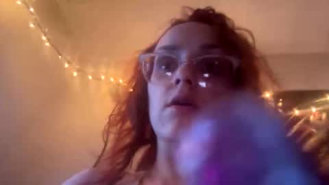 Snapshot of kaycee_killax chatting on February 27, 2026, 4:12 am Killa Kay online show from February 27, 2026, 4:12 am