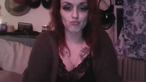 Snapshot of kaycee_killax chatting on March 30, 2026, 4:57 am Killa Kay online show from March 30, 2026, 4:57 am