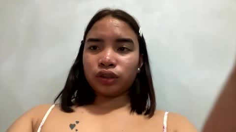 kaycee_wild online show from March 4, 2025, 7:54 pm