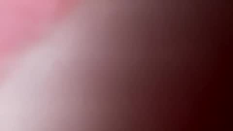 kaycee_wild online show from March 5, 2025, 5:50 pm